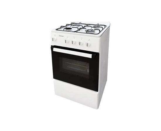 Плита Snaige SNFG-50W