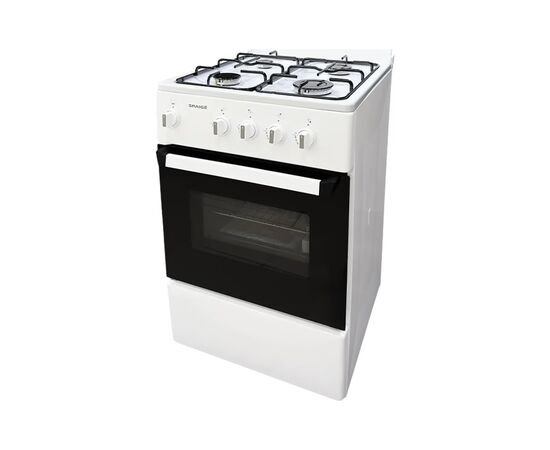 Плита Snaige SNFG-60W