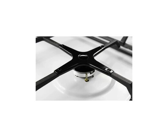 Плита Artel APETITO 04-E White, изображение 5 Плита Artel APETITO 04-E White, изображение 5