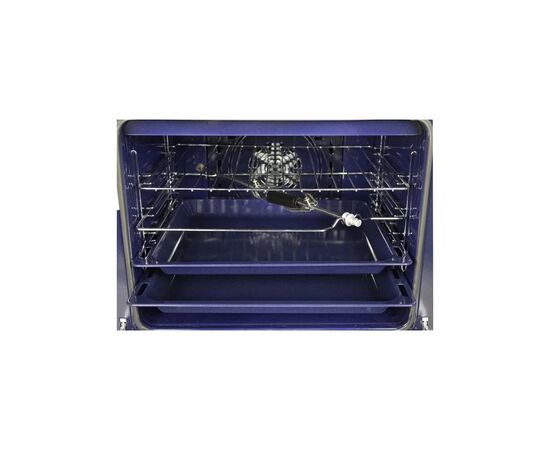 Плита Artel APETITO 04-E White, изображение 6 Плита Artel APETITO 04-E White, изображение 6