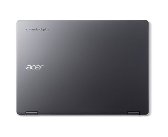 Ноутбук Acer Chromebook Plus Spin 514 CP514-4HN (NX.KYQEU.001), изображение 10 Ноутбук Acer Chromebook Plus Spin 514 CP514-4HN (NX.KYQEU.001), изображение 10