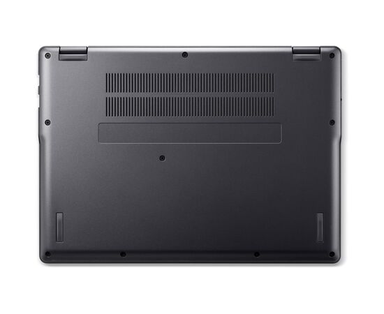 Ноутбук Acer Chromebook Plus Spin 514 CP514-4HN (NX.KYQEU.001), изображение 11 Ноутбук Acer Chromebook Plus Spin 514 CP514-4HN (NX.KYQEU.001), изображение 11