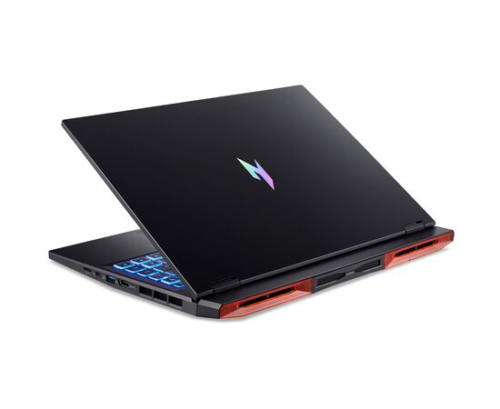 Ноутбук Acer Nitro 14 AN14-41 (NH.QSREU.004), изображение 6 Ноутбук Acer Nitro 14 AN14-41 (NH.QSREU.004), изображение 6