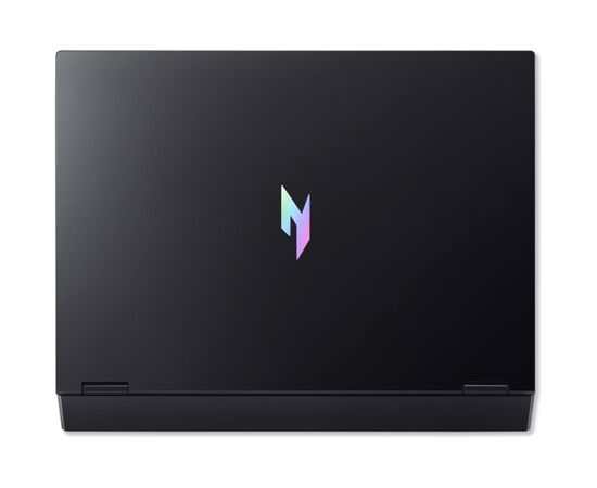 Ноутбук Acer Nitro 14 AN14-41 (NH.QSREU.004), изображение 7 Ноутбук Acer Nitro 14 AN14-41 (NH.QSREU.004), изображение 7