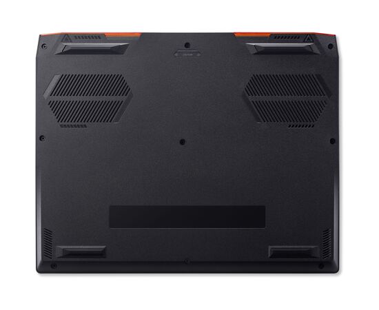 Ноутбук Acer Nitro 14 AN14-41 (NH.QSREU.004), изображение 8 Ноутбук Acer Nitro 14 AN14-41 (NH.QSREU.004), изображение 8