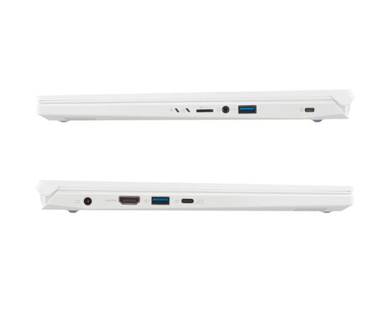 Ноутбук Acer Nitro V 14 ANV14-61 (NH.QTYEU.006), изображение 5 Ноутбук Acer Nitro V 14 ANV14-61 (NH.QTYEU.006), изображение 5