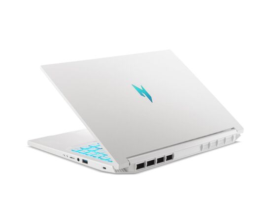 Ноутбук Acer Nitro V 14 ANV14-61 (NH.QTYEU.006), изображение 7 Ноутбук Acer Nitro V 14 ANV14-61 (NH.QTYEU.006), изображение 7