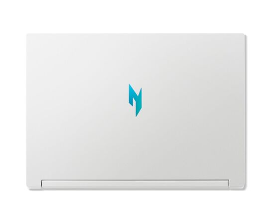 Ноутбук Acer Nitro V 14 ANV14-61 (NH.QTYEU.006), изображение 8 Ноутбук Acer Nitro V 14 ANV14-61 (NH.QTYEU.006), изображение 8