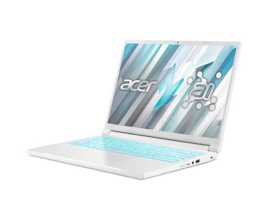 Ноутбук Acer Nitro V 14 ANV14-61 (NH.QTYEU.00A), изображение 3 Ноутбук Acer Nitro V 14 ANV14-61 (NH.QTYEU.00A), изображение 3
