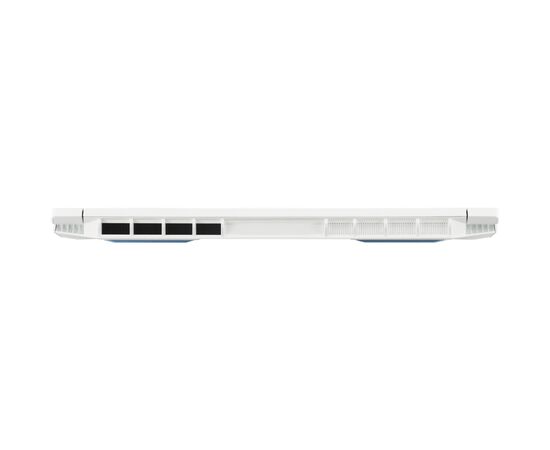 Ноутбук Acer Nitro V 14 ANV14-61 (NH.QTYEU.00A), изображение 6 Ноутбук Acer Nitro V 14 ANV14-61 (NH.QTYEU.00A), изображение 6