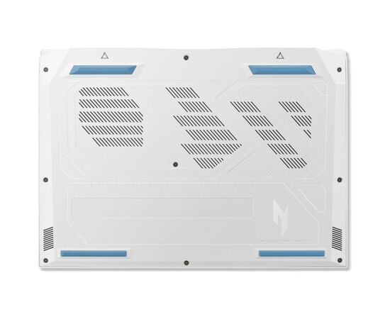 Ноутбук Acer Nitro V 14 ANV14-61 (NH.QTYEU.00A), изображение 9 Ноутбук Acer Nitro V 14 ANV14-61 (NH.QTYEU.00A), изображение 9