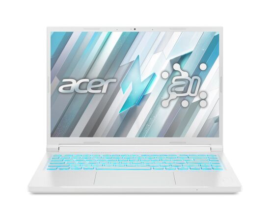 Ноутбук Acer Nitro V 14 ANV14-61 (NH.QTYEU.00A)