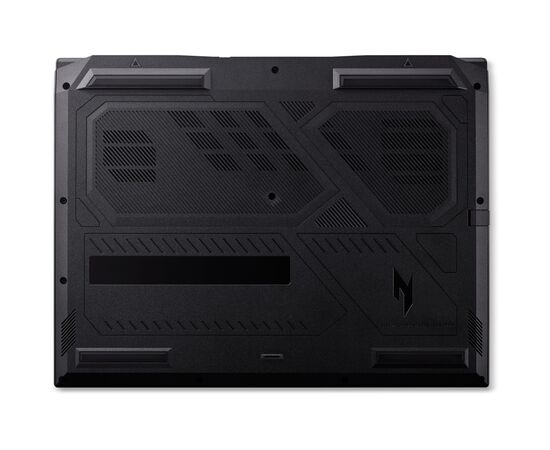 Ноутбук Acer Nitro V 16 ANV16-41 (NH.QRVEU.00E), изображение 9 Ноутбук Acer Nitro V 16 ANV16-41 (NH.QRVEU.00E), изображение 9