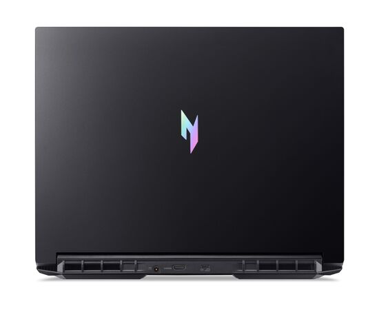 Ноутбук Acer Nitro V 16 ANV16-41 (NH.QRVEU.00A), изображение 7 Ноутбук Acer Nitro V 16 ANV16-41 (NH.QRVEU.00A), изображение 7