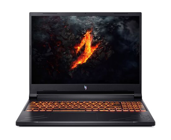 Ноутбук Acer Nitro V 16 ANV16-41 (NH.QRVEU.00A)