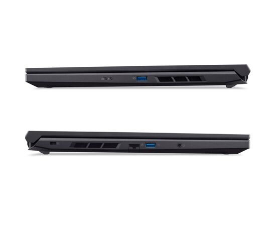 Ноутбук Acer Nitro V 16 ANV16-71 (NH.QTREU.004), изображение 5 Ноутбук Acer Nitro V 16 ANV16-71 (NH.QTREU.004), изображение 5