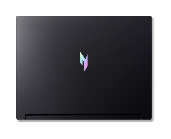 Ноутбук Acer Nitro V 16 ANV16-71 (NH.QTREU.004), изображение 8 Ноутбук Acer Nitro V 16 ANV16-71 (NH.QTREU.004), изображение 8
