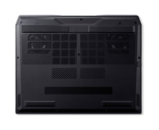 Ноутбук Acer Predator Helios 16 PH16-72 (NH.QNXEU.009), изображение 9 Ноутбук Acer Predator Helios 16 PH16-72 (NH.QNXEU.009), изображение 9