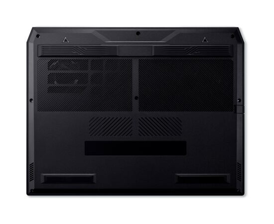 Ноутбук Acer Predator Helios Neo 16 PHN16-72 (NH.QQUEU.001), изображение 10 Ноутбук Acer Predator Helios Neo 16 PHN16-72 (NH.QQUEU.001), изображение 10
