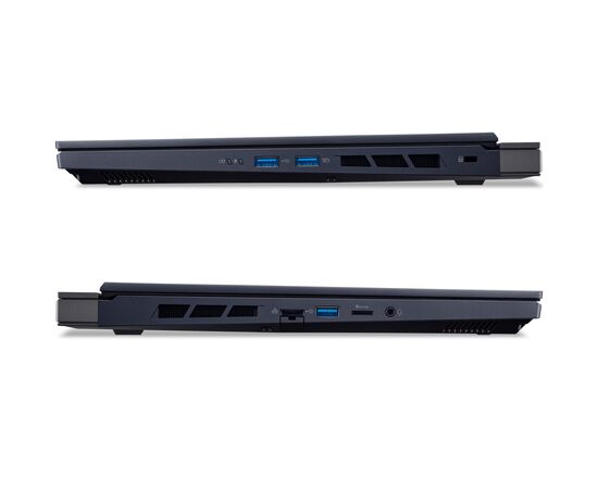 Ноутбук Acer Predator Helios Neo 16 PHN16-72 (NH.QQUEU.001), изображение 5 Ноутбук Acer Predator Helios Neo 16 PHN16-72 (NH.QQUEU.001), изображение 5