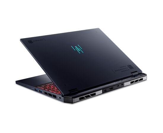 Ноутбук Acer Predator Helios Neo 16 PHN16-72 (NH.QQUEU.001), изображение 6 Ноутбук Acer Predator Helios Neo 16 PHN16-72 (NH.QQUEU.001), изображение 6
