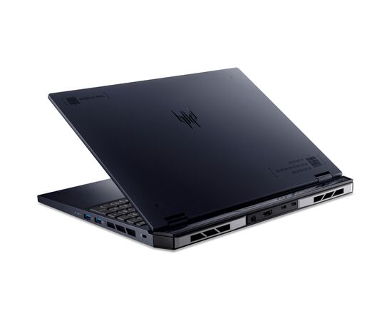 Ноутбук Acer Predator Helios Neo 16 PHN16-72 (NH.QQUEU.001), изображение 7 Ноутбук Acer Predator Helios Neo 16 PHN16-72 (NH.QQUEU.001), изображение 7