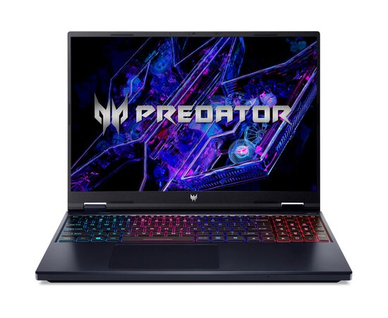 Ноутбук Acer Predator Helios Neo 16 PHN16-72 (NH.QQUEU.001)