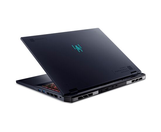 Ноутбук Acer Predator Helios Neo 18 PHN18-71 (NH.QR6EU.002), изображение 6 Ноутбук Acer Predator Helios Neo 18 PHN18-71 (NH.QR6EU.002), изображение 6