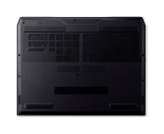 Ноутбук Acer Predator Helios Neo 18 PHN18-71 (NH.QR6EU.002), изображение 9 Ноутбук Acer Predator Helios Neo 18 PHN18-71 (NH.QR6EU.002), изображение 9