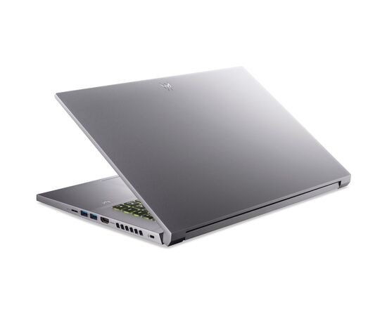 Ноутбук Acer Predator Triton Neo 16 PTN16-51 (NH.QPPEU.005), изображение 6 Ноутбук Acer Predator Triton Neo 16 PTN16-51 (NH.QPPEU.005), изображение 6