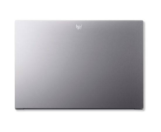 Ноутбук Acer Predator Triton Neo 16 PTN16-51 (NH.QPPEU.005), изображение 7 Ноутбук Acer Predator Triton Neo 16 PTN16-51 (NH.QPPEU.005), изображение 7