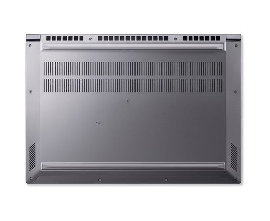 Ноутбук Acer Predator Triton Neo 16 PTN16-51 (NH.QPPEU.005), изображение 8 Ноутбук Acer Predator Triton Neo 16 PTN16-51 (NH.QPPEU.005), изображение 8