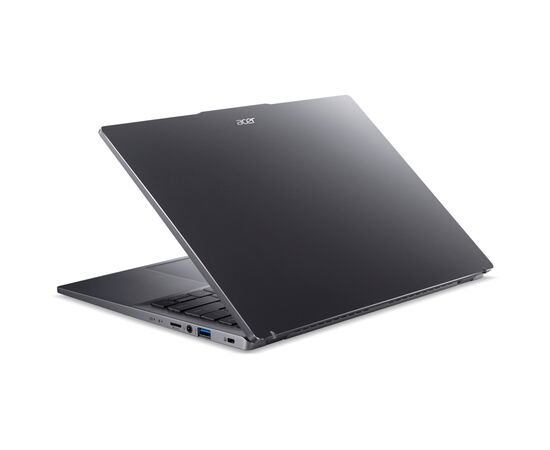 Ноутбук Acer Swift Go 14 SFG14-63 (NX.KYLEU.002), изображение 6 Ноутбук Acer Swift Go 14 SFG14-63 (NX.KYLEU.002), изображение 6
