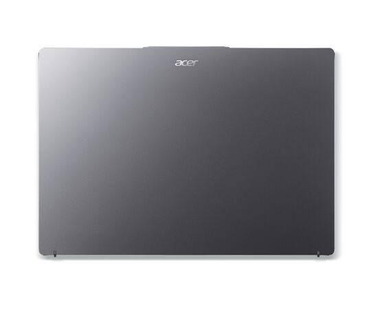 Ноутбук Acer Swift Go 14 SFG14-63 (NX.KYLEU.002), изображение 7 Ноутбук Acer Swift Go 14 SFG14-63 (NX.KYLEU.002), изображение 7