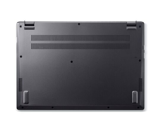 Ноутбук Acer Swift Go 14 SFG14-63 (NX.KYLEU.002), изображение 8 Ноутбук Acer Swift Go 14 SFG14-63 (NX.KYLEU.002), изображение 8