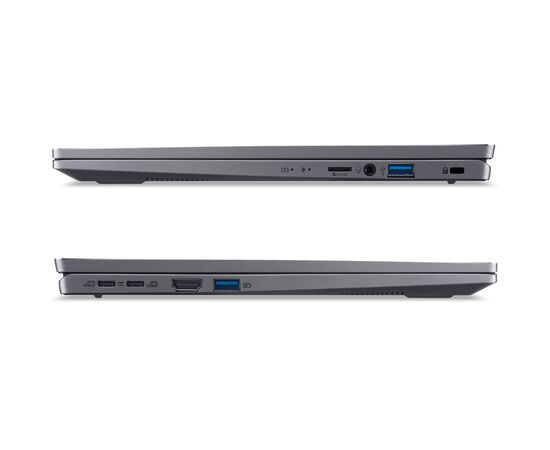 Ноутбук Acer Swift Go 14 SFG14-63 (NX.KYLEU.005), изображение 5 Ноутбук Acer Swift Go 14 SFG14-63 (NX.KYLEU.005), изображение 5