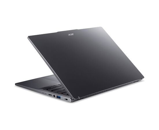 Ноутбук Acer Swift Go 14 SFG14-63 (NX.KYLEU.005), изображение 6 Ноутбук Acer Swift Go 14 SFG14-63 (NX.KYLEU.005), изображение 6