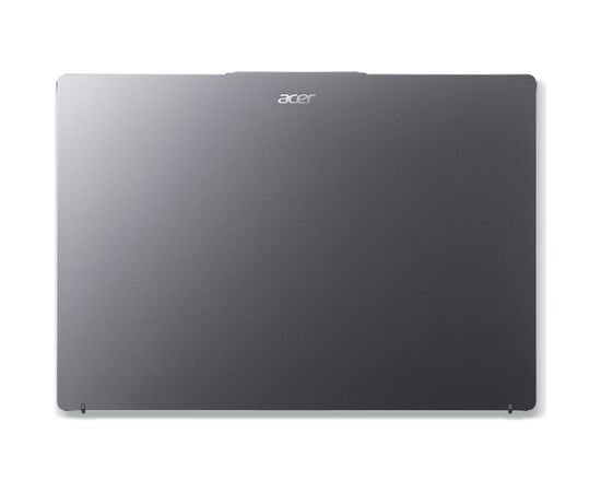 Ноутбук Acer Swift Go 14 SFG14-63 (NX.KYLEU.005), изображение 7 Ноутбук Acer Swift Go 14 SFG14-63 (NX.KYLEU.005), изображение 7