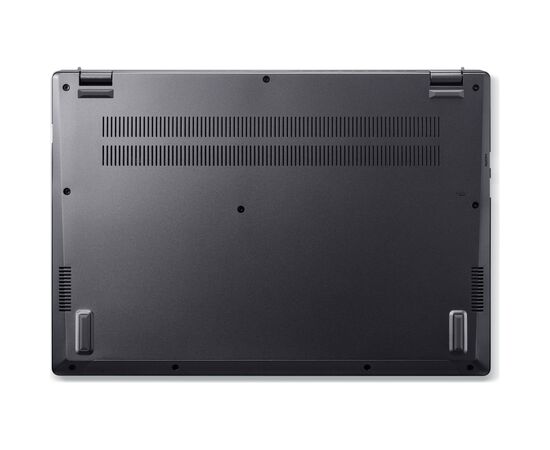 Ноутбук Acer Swift Go 14 SFG14-63 (NX.KYLEU.005), изображение 8 Ноутбук Acer Swift Go 14 SFG14-63 (NX.KYLEU.005), изображение 8