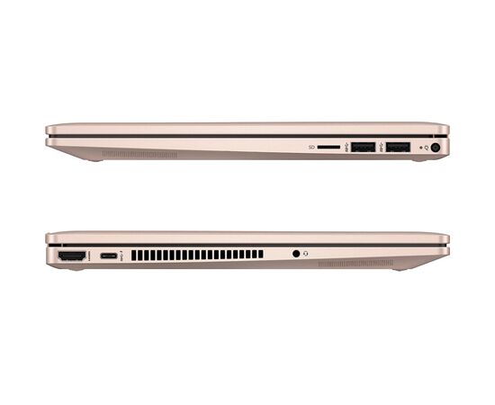 Ноутбук HP Pavilion x360 14-ek2003ua (AQ8P1EA), зображення 4
