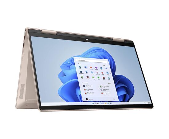 Ноутбук HP Pavilion x360 14-ek2003ua (AQ8P1EA), зображення 6