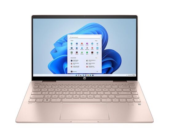 Ноутбук HP Pavilion x360 14-ek2003ua (AQ8P1EA)