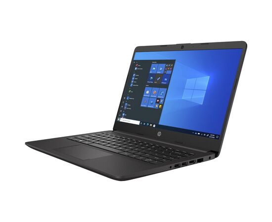 Ноутбук HP 240 G9 (A3DU3ES), изображение 3