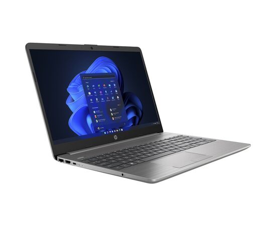 Ноутбук HP 250 G9 (6S7L8EA), зображення 2