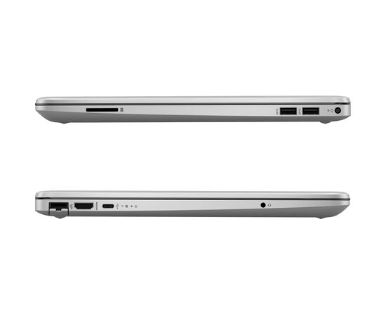 Ноутбук HP 250 G9 (6S7L8EA), зображення 4