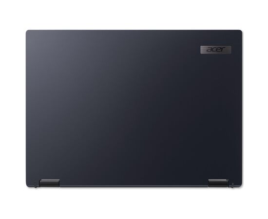 Ноутбук Acer TravelMate Spin P4 TMP414RN-52 (NX.VW8EU.00A), изображение 10 Ноутбук Acer TravelMate Spin P4 TMP414RN-52 (NX.VW8EU.00A), изображение 10