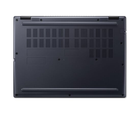 Ноутбук Acer TravelMate Spin P4 TMP414RN-52 (NX.VW8EU.00A), изображение 11 Ноутбук Acer TravelMate Spin P4 TMP414RN-52 (NX.VW8EU.00A), изображение 11
