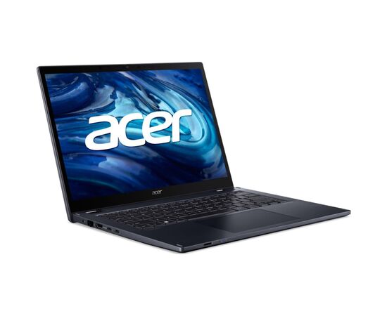 Ноутбук Acer TravelMate Spin P4 TMP414RN-52 (NX.VW8EU.00A), изображение 2 Ноутбук Acer TravelMate Spin P4 TMP414RN-52 (NX.VW8EU.00A), изображение 2