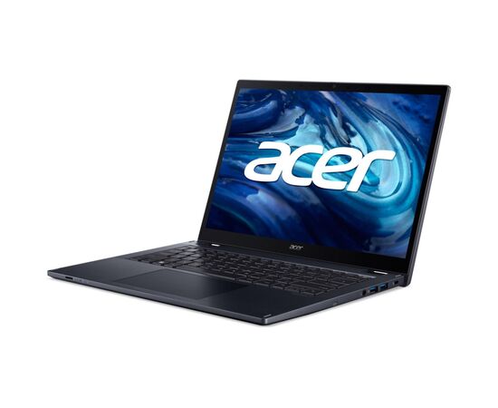 Ноутбук Acer TravelMate Spin P4 TMP414RN-52 (NX.VW8EU.00A), изображение 3 Ноутбук Acer TravelMate Spin P4 TMP414RN-52 (NX.VW8EU.00A), изображение 3