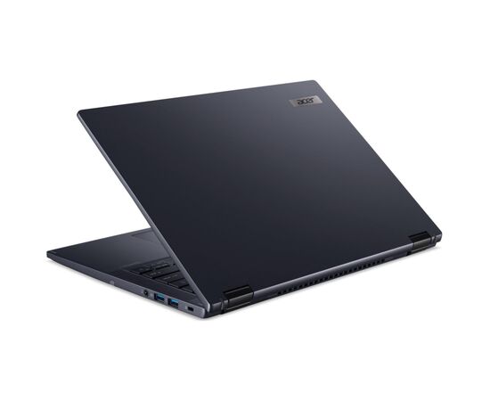 Ноутбук Acer TravelMate Spin P4 TMP414RN-52 (NX.VW8EU.00A), изображение 6 Ноутбук Acer TravelMate Spin P4 TMP414RN-52 (NX.VW8EU.00A), изображение 6